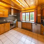Comfort Near Durbuy Barvaux