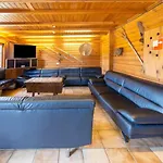 Comfort Near Durbuy