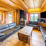 Comfort Near Durbuy * Barvaux-sur-Ourthe