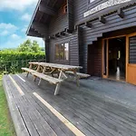 Holiday home Comfort Near Durbuy