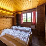Comfort Near Durbuy