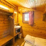 Comfort Near Durbuy