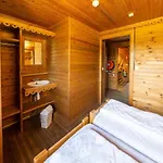 Comfort Near Durbuy