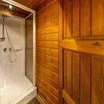 Comfort Near Durbuy * Barvaux-sur-Ourthe