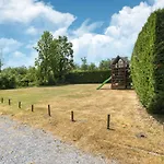 Comfort Near Durbuy Barvaux-sur-Ourthe