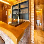 Dom wakacyjny Comfort Near Durbuy *