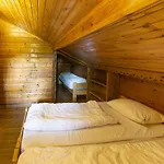 Comfort Near Durbuy *