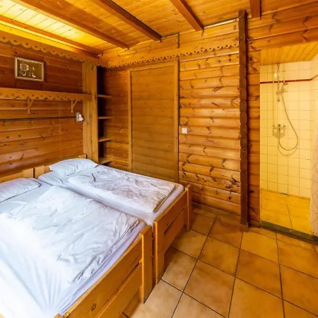 Comfort Near Durbuy * بارفوكس