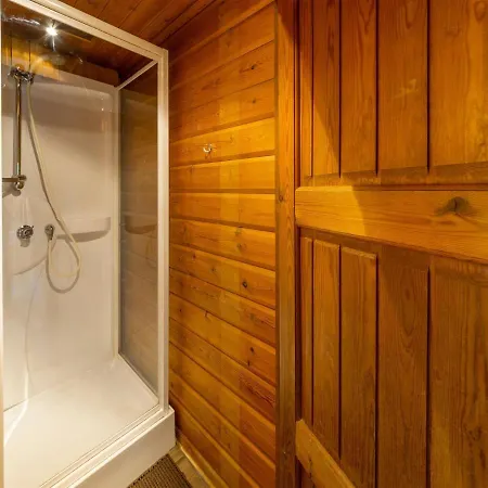 Comfort Near Durbuy * بارفوكس