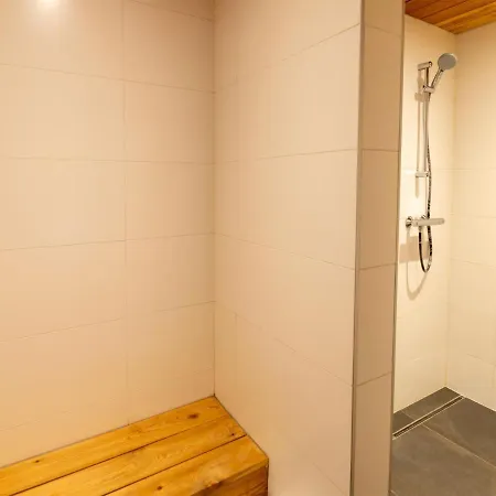 Comfort Near Durbuy