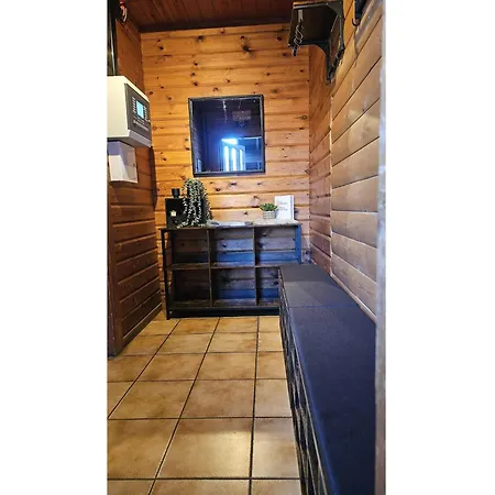 بيت للعطل Comfort Near Durbuy